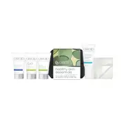 Asap Healthy Skin Essentials Pack