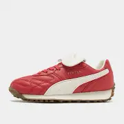 PUMA x Fenty Avanti L Women's