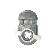 Legge Turn Snib Adaptor Only Suits 990 and 995 Lock Series LY9-CA6B