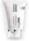 La Roche-Posay Redermic Retinol Anti-Ageing Moisturiser 30Ml