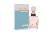 Miu Miu L'eau Rosee Eau De Toilette Spray By Miu Miu - 3.4 oz Eau De Toilette Spray