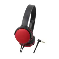 在飛比找蝦皮購物優惠-(現貨)Audio-Technica鐵三角 ATH-AR1 