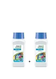 Amway Home SA8 Liquid Laundry Detergent, 200 ml