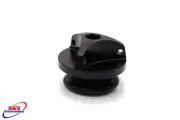 AS3 OIL FILLER PLUG for KAWASAKI NINJA 250 SL 2015- NINJA 650 2017-