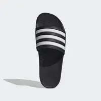 在飛比找蝦皮購物優惠-<Taiwan小鮮肉> ADIDAS ADILETTE BO