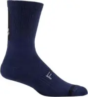 Fox Defend 8 Mens Socks