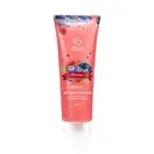 [MY SCHEMING] Berries Smooth Radiant Body Exfoliating Scrub 250ml NEW