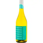 Stonehaven Chardonnay 750mL