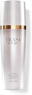 Erasa XEP 30 Rejuvenation Serum for Line Lifting and Crow's Feet