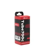 Magene EXAR TPU 45mm Presta Valve Tube 700 x 23/28c