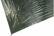 Vango Groundsheet Faros Kilda Palm Cairns Awning Footprint Protector GP002