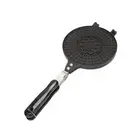 Egg Roll Waffle Maker Waffle Maker Pan Plate Party Food Maker Pancake Maker Egg
