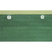 Coolaroo Timber Studs - 50 Pack