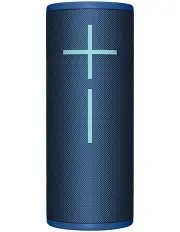 [Ultimate Ears] Boom 4 Speaker in Blue