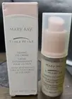 Mary Kay TimeWise Firming Eye Cream .5 oz Original Formula New Old Stock 003209