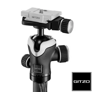 限時★.. Gitzo Traveler GK1545TA 套裝1號4節三腳架 旅行家系列 For Sony α相機 A7 A9 正成公司貨【全館點數5倍送】【跨店APP下單最高24%點數!!】