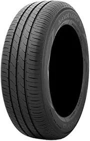 Toyo NANOENERGY3 215/40R18 85W Tire