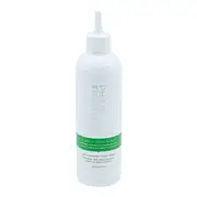 [PHILIP-KINGSLEY] Flaky / Itchy Scalp Toner