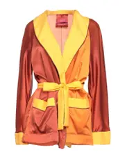 [F.R.S FOR RESTLESS SLEEPERS] F. R. S FOR RESTLESS SLEEPERS Blazers - Item 49806743