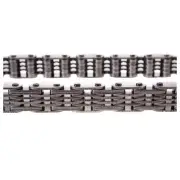 Timing Chain Melling 494