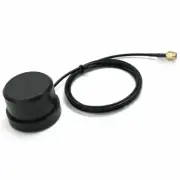 BT-502 GNSS Antenna High Precision RTK Differential Four-Satellite Full-Frequenc