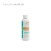 ECRINAL ANP2+ Shampooing Fortifiant Femme - 200ml