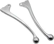 Motorcycle Repa Motorcycle Brake Clutch Handle Lever for Honda CT90 CB125 CB250 CL125 CR125 CT125 MT125 CA CB CL XL CJ CM CR CT GL SL MR MT Spare partsir