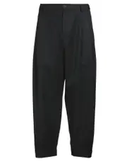 [ISABEL BENENATO] ISABEL BENENATO Pants - Item 30450187