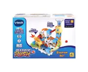 Vtech Marble Rush Starter Set