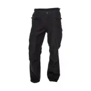 Pants Freighter Wcc M-65 Black, 3XL