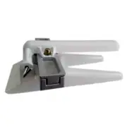 Adana Kebab Koobideh Kabob Maker Machine, KUBIDEH KEBAB, Kabob Skewer صانع كباب