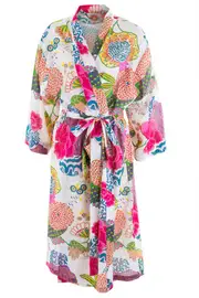 Samara Kimono--LINU-515028