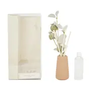 Native Gumnut Diffuser 100ml