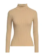 [ASPESI] ASPESI Turtlenecks - Item 14215548