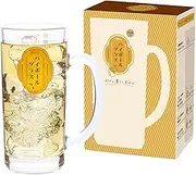 Highball Glass (Reference Included) Highball Stein
