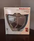 Kitchen Aid Mixer Attachment New In Box