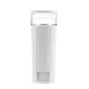 Rechargeable Nano Mist Facial Sprayer for Travel