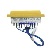 For 2255 teach pendant with wire switch HE2B-M2 A05B-2255-D003