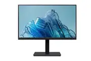 Acer Vero CB271U 27" QHD 1440P Business IPS Monitor with USB-C [UM.HB1SA.003]