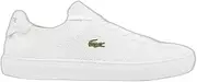 [Lacoste] Men's LA Piquee 2.0 125 1 CMA