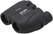 [Kenko] Binocular SG EX 10x25 WP, Porro Prism, Water Proof, Compact Design, for Outdoor and Bird Watching, Concert 612101