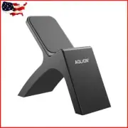 Universal Game Controller Stand Holder Gamepad Display Mount Joystick Show Rack