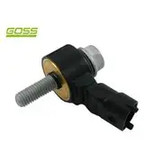 RAE Knock Sensor - K1536