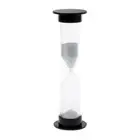 New Mini Sandglass Hourglass Sand Clock Timer 60 Seconds 1 Minute