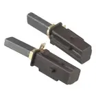 High PerFor formance Carbon Brush Holder Brushes For for NUMATIC Vacuum