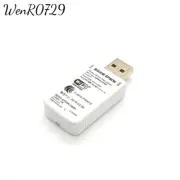 NEW Wireless LAN ELPAP07 USB Wi-Fi Adapter For EPSON V12H418P12 802.11B/G/N