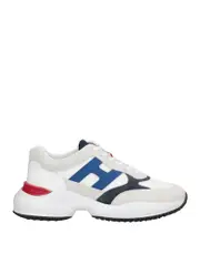 [HOGAN] HOGAN Sneakers - Item 17576907