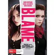 Blame