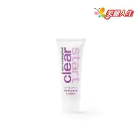 在飛比找Yahoo!奇摩拍賣優惠-dermalogica 德卡保養品 淨透水感乳 59 ml/