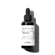 [COSRX] The Vitamin C 23 Serum - 20ml / Free Gift